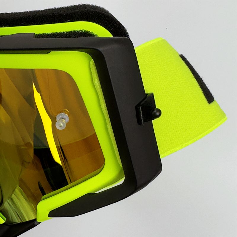 Occhiali da sole antivento da sci e da montagna di alta qualità Private Model Riding Wind Ski, occhiali da sole da moto da uomo_voghion.com