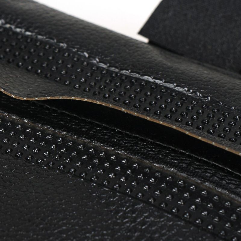 Bolsa de bicicleta com bolsa triangular de grande capacidade, bolsa de viga frontal com bolsa de selim de tubo superior totalmente à prova d'água, bolsa de armazenamento para bicicleta de estrada de montanha_voghion.com