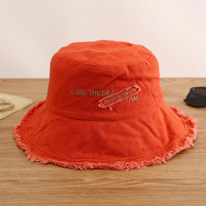 Modischer Panamahut für Damen, modisches Visier, atmungsaktiv, Fischerschutzhut, Pferdeschwanzkappe, Sommer-/Strand-Sonnenhüte_voghion.com