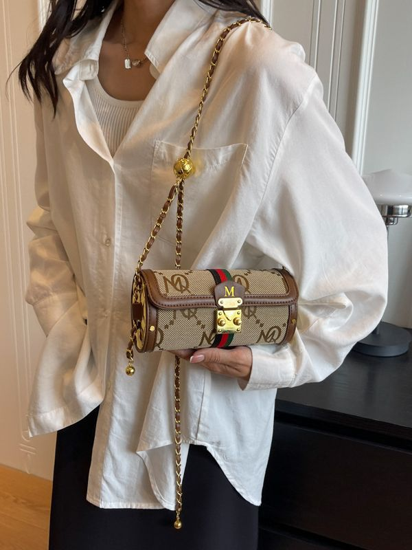 Nowa moda przenośna torba podróżna transgraniczny handel zagraniczny krótkodystansowa podróż służbowa torba bagażowa przechowywanie bagażu plecak producenci hurtowi_voghion.com