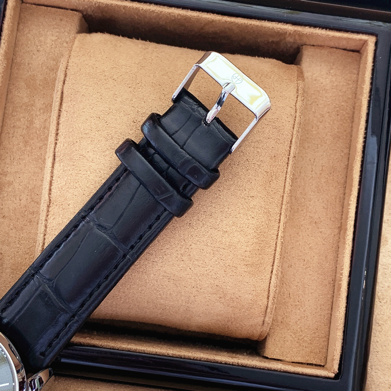 Authentic men's watches with good looks, cross-border foreign trade, hot-selling watches, high-end student exam tables, e-commerce dropshipping_voghion.com