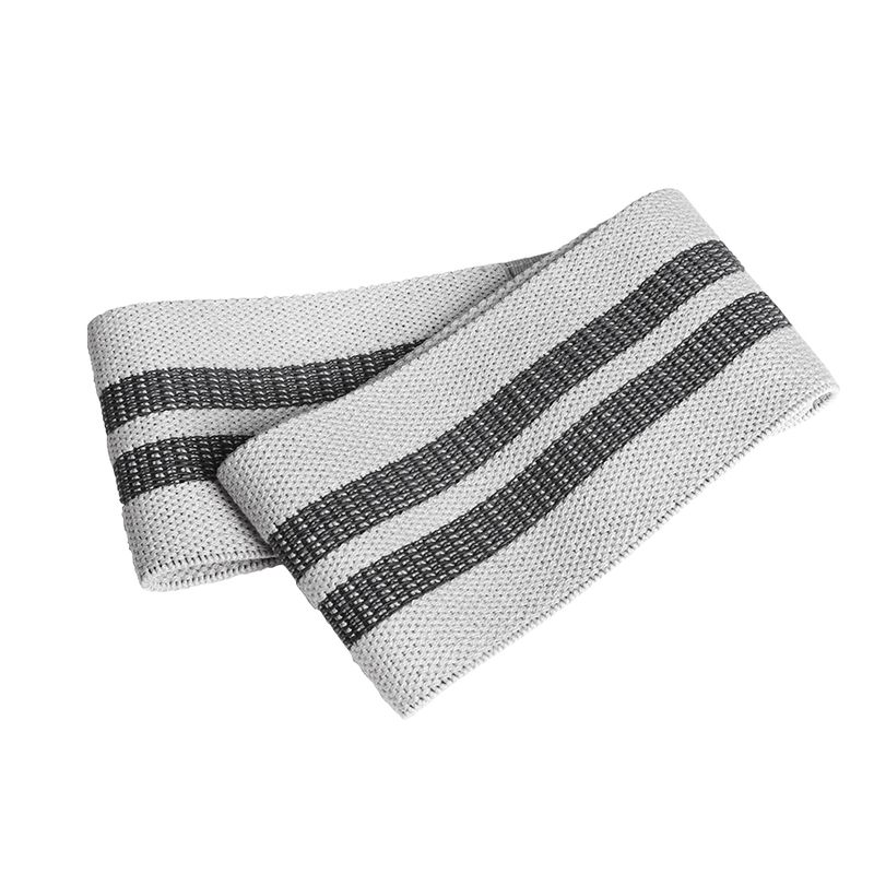 Textilní odporové pásy na boky a zadek, hýždě a stehna, elastické cvičební pásy, dřepy, kruhové strečové fitness pásy, smyčky, jóga, posilovny_voghion.com