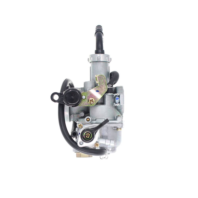 Carburetor For PZ19 19MM HONDA RS110 DREAM110 WAVE100 100 BIZ125 C125 DASH110 WAVE110 WAVE110RS WAVE 110 CARBURETOR CARB_voghion.com