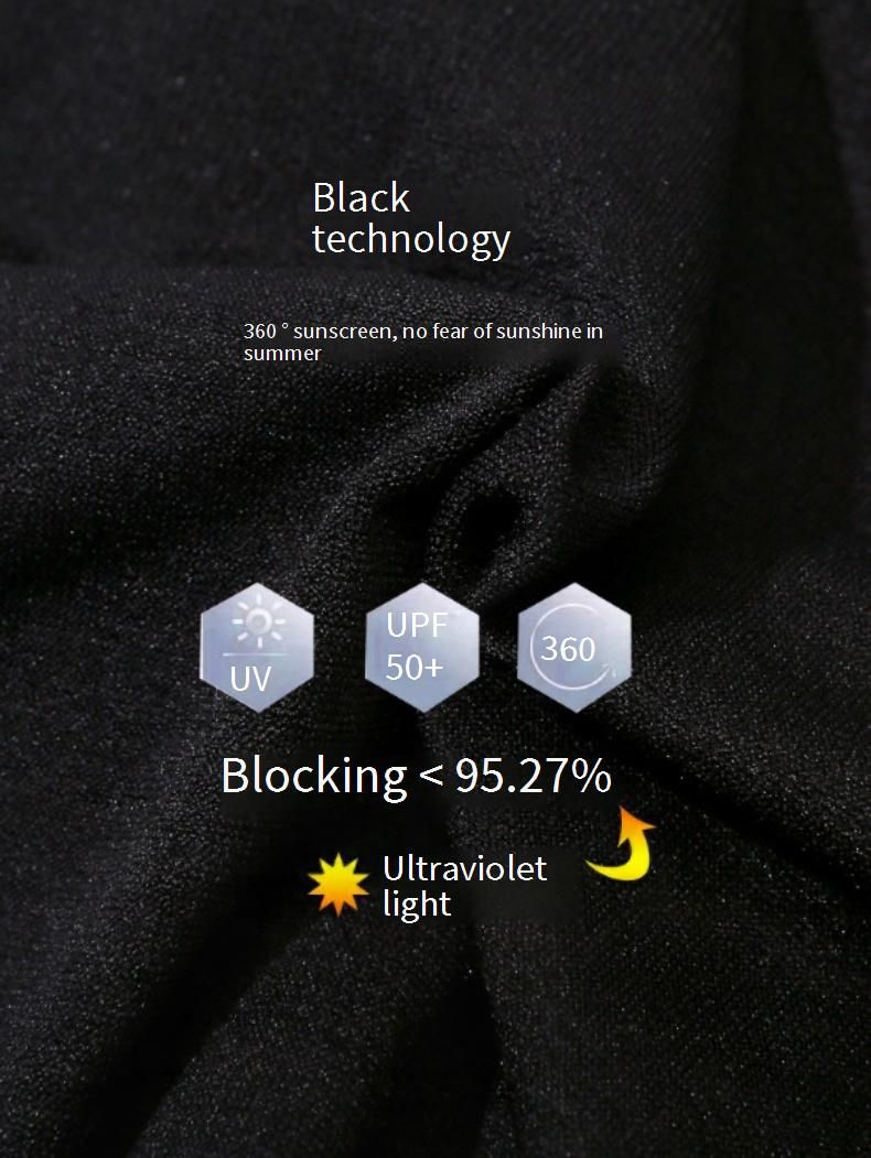 Açık Hava Sporları, Bisiklet ve Motosiklet Sürüşü İçin KUZEEBAN Taktik Balaklava Yüz Maskesi - Nefes Alabilir, UV Korumalı, Çabuk Kuruyan, Unisex_voghion.com