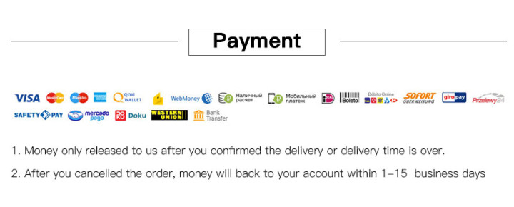 Wasserdichter Regenmantel für Damen, lässig, Basic, Outdoor, Trench, leichte Jacken mit Kordelzug, Wanderkleidung für Damen_voghion.com