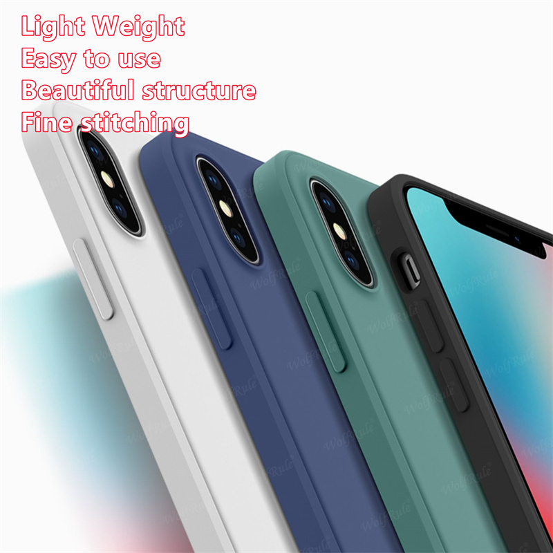 For OPPO A78 5G Case Cover OPPO A 78 A78 5G Capas Coque Phone Bumper Shockproof Back TPU Soft Cover For OPPO A 78 A78 5G Fundas_voghion.com