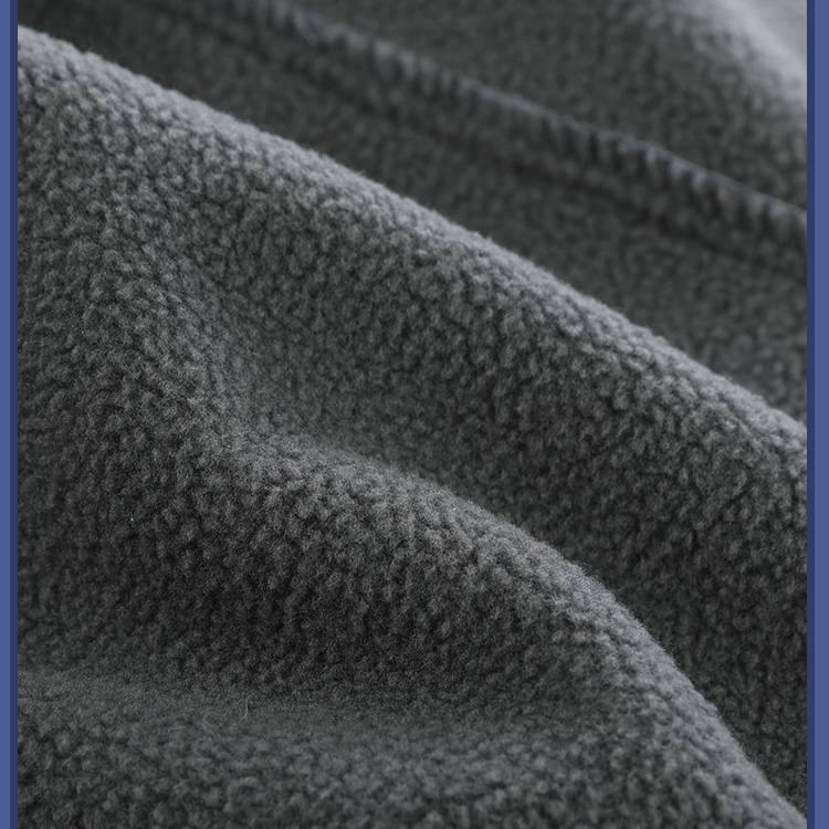 Vêtements de randonnée Pantalons softshell pour enfants, imperméables, respirants et chauds, pour garçons et filles, automne et hiver_voghion.com