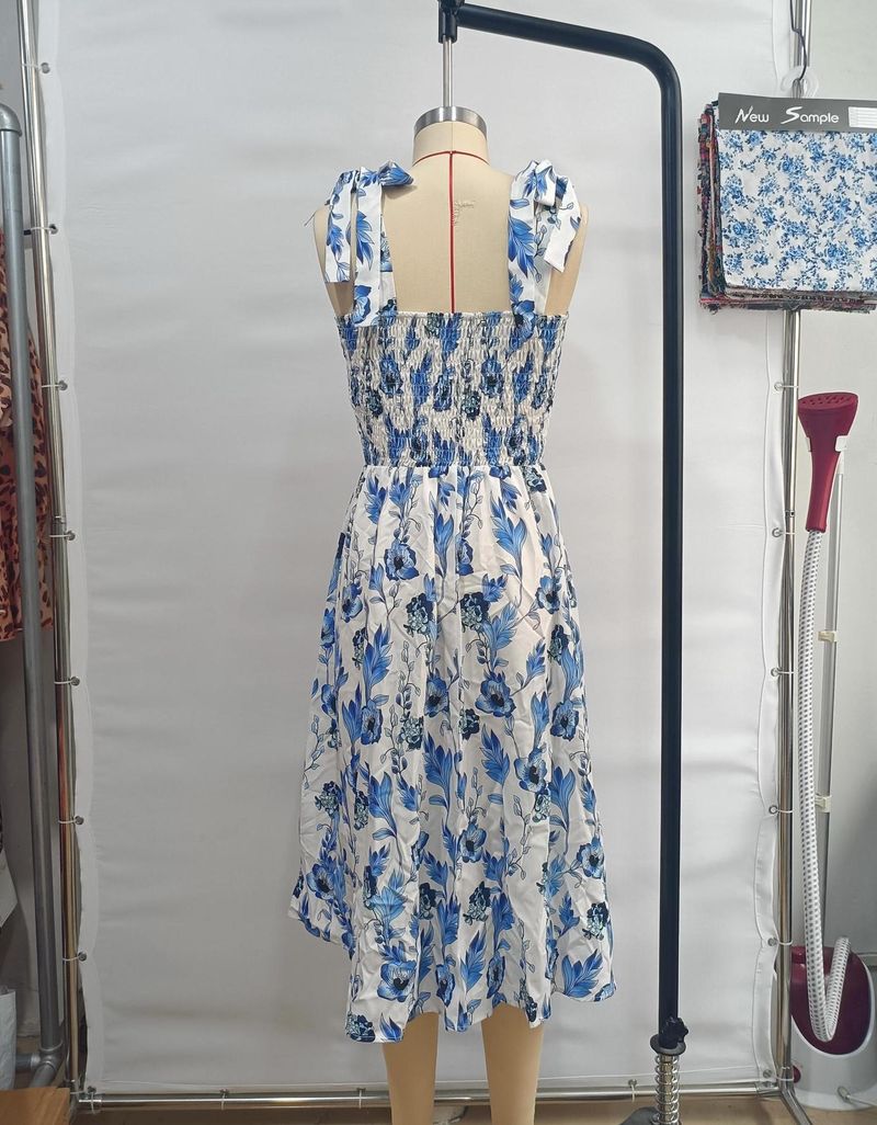 Plus Animal Print Floral Short Off Mini Maxi Winter Related Budget Zipper Printed Solid Breathable Wrinkle Synonyms_voghion.com