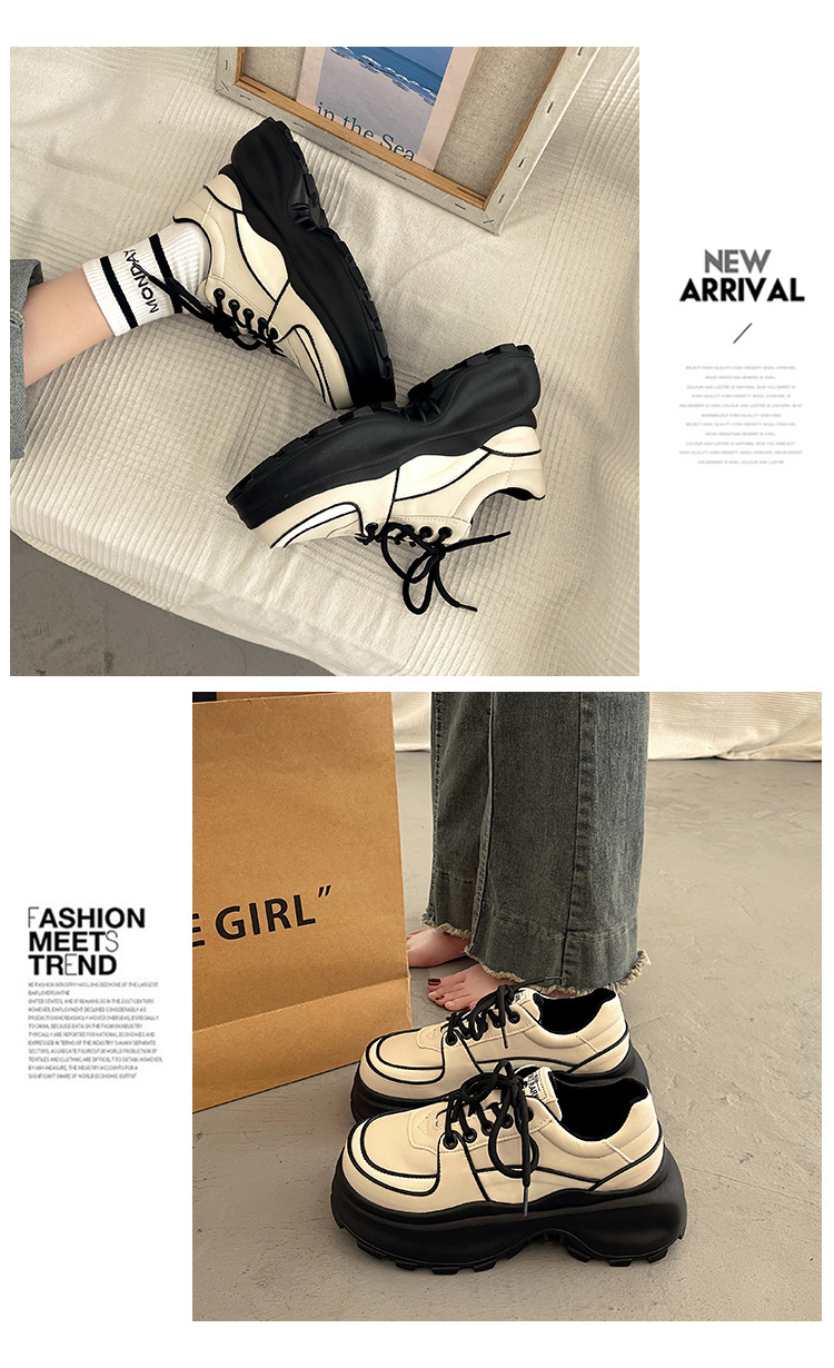vrouw sneakers ster sneakers out of office sneaker luxe kanaalschoen designer schoenen dames trainers sport casual schoen loopschoenen nieuwe trainer_voghion.com