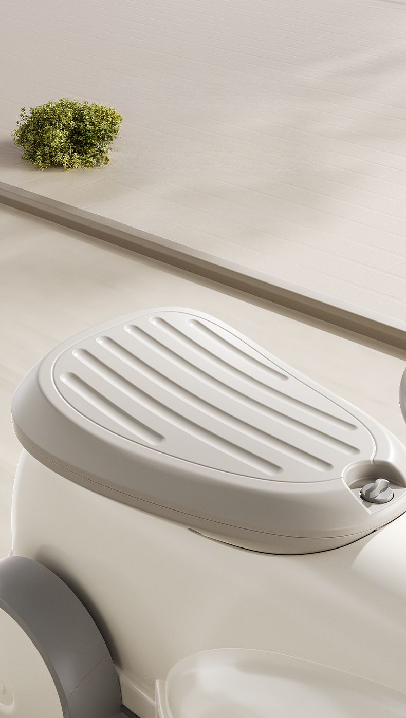 New Children's Ride-On Toy Ages 2-5, Walking Can Be Sat On, With Lights And Music, Classic Car, Twist Car For Toddlers_voghion.com