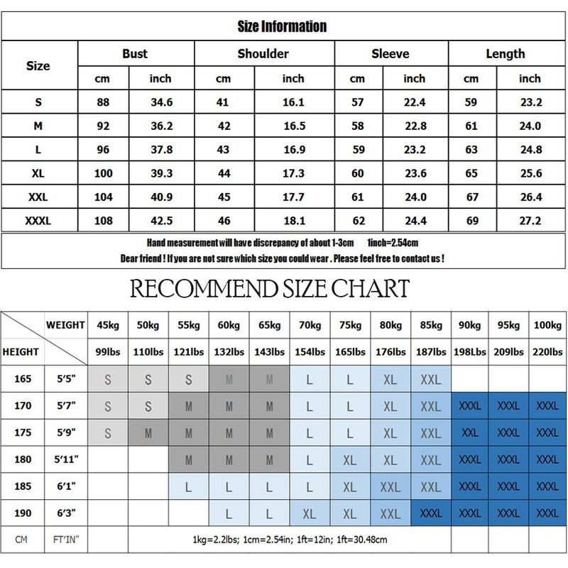 Men's Thermal Breathable Compression Top, Reflective Long Sleeve Workout Shirt With Quick-Dry Fabric_voghion.com