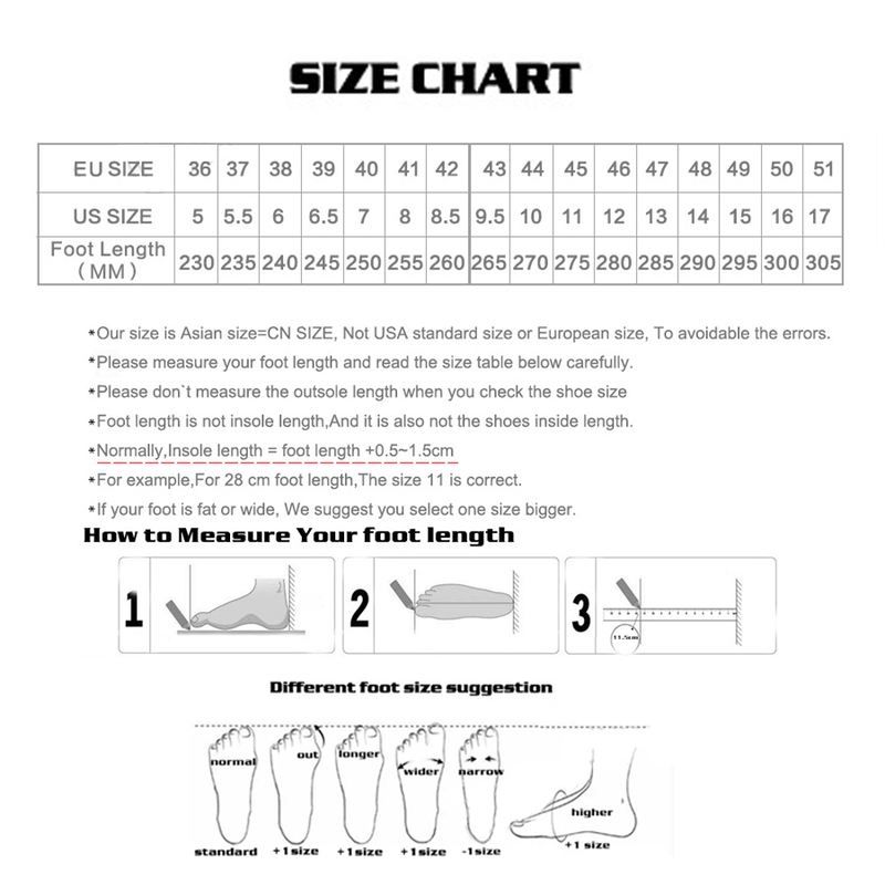 Round-toe short boots, feminine, slim boots that show longer legs, 2023 autumn and winter new style, versatile thick-soled back zipper boots_voghion.com