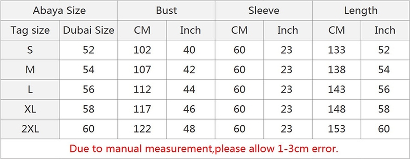 Einfaches, modisches Damenkleid_voghion.com