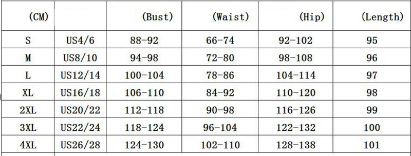 Women's lace patchwork dress plus size celebrity wave tube top dresses_voghion.com