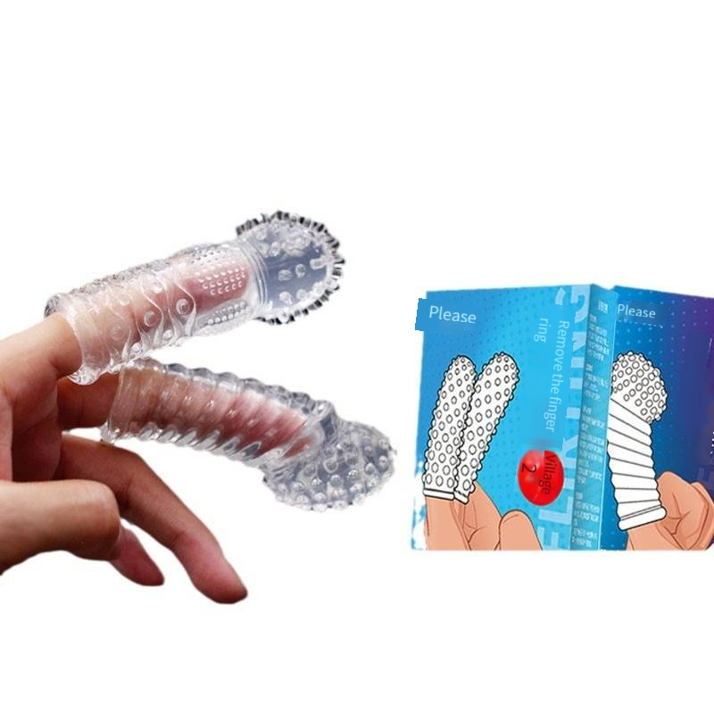 Pleasure Tools And Props For Couples, Flirtation, Adult Shared Female Products Room Fun, Teasing_voghion.com
