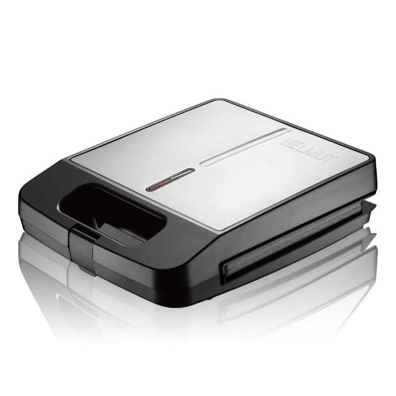 Evropski standardni pekač za zrezke, večnamenski pekač za peščene vaflje, pekač za lahke jedi za zajtrk_voghion.com