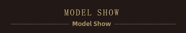 Ultravékony, testszínű Ice Silk varrás nélküli, nyitott ágyékú alsónemű, női szexi, magas derekú, átlátszó, szexi, szenvedélymentes, plus size alsónemű_voghion.com