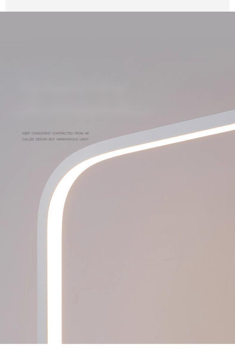 LED Reading Study Dedicated Work Homework Desktop Student Children Eye Protection Dormitory Desk Lamp_voghion.com