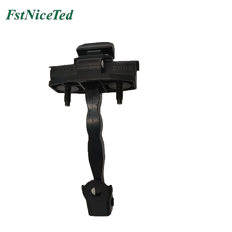 Achterdeurstopper (links en rechts) voor Tesla Model 3 OE: 1089509-99-B_voghion.com