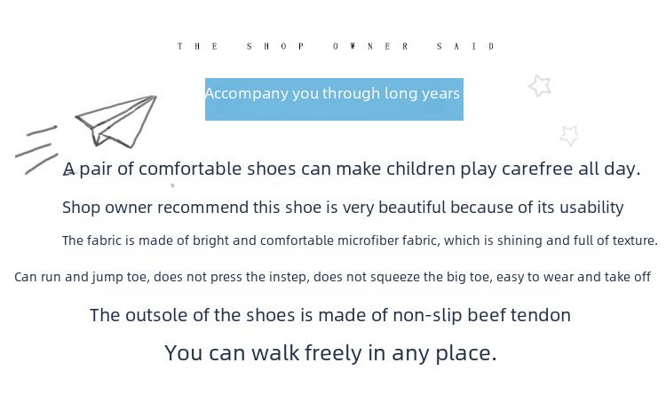 Meedercher Liederschuhe mat héijen Absatz 2023 nei Hierscht Pailletten Flash Moud klengt Meedchen Kristall Prinzessin Schong Fabréck Direktverkaaf_voghion.com