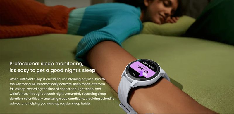 Montre intelligente européenne et américaine Z123, grand écran de 1,52 pouce, appel Bluetooth longue portée, contrôle de santé, montre de sport_voghion.com