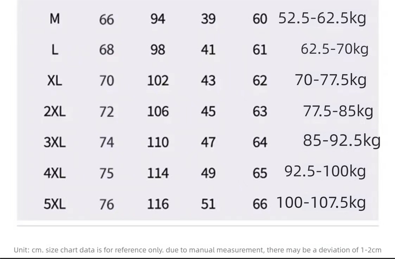 Maglietta a maniche lunghe da uomo, felpa ampia primaverile e autunnale, maglietta interna versatile per ragazzi in tinta unita,_voghion.com