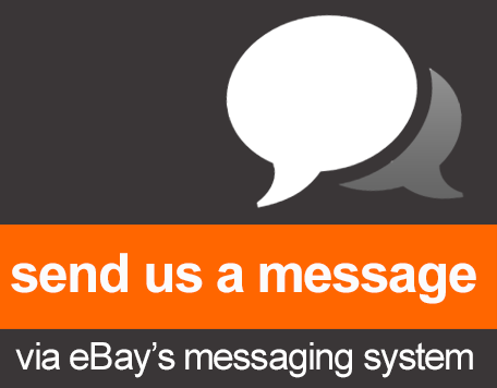 TopGun Red Contrast Embroiled Pilot Baseball Cap - Top Gun Licensed Hat_voghion.com