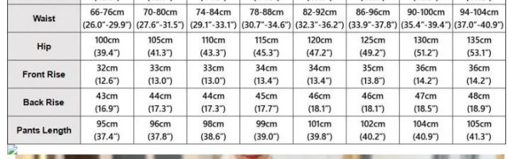 Muslim Women's Suit Ice Silk Wrinkled Long Sleeves High Slit Hem Fashionable Solid Color Elegant Temperament Robe_voghion.com