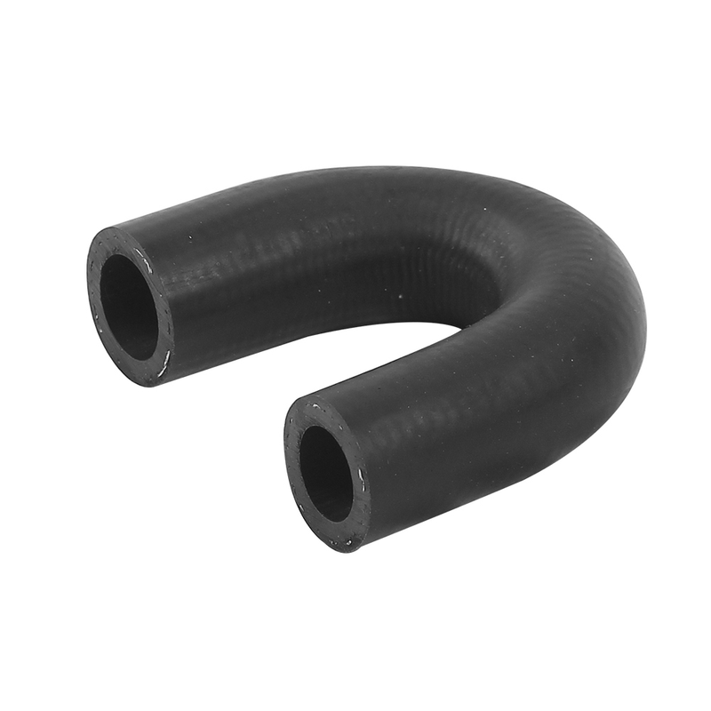 Tubo flessibile di bypass Tubo dell'acqua a forma di U Riscaldatore portatile Accessorio per auto leggero compatto_voghion.com