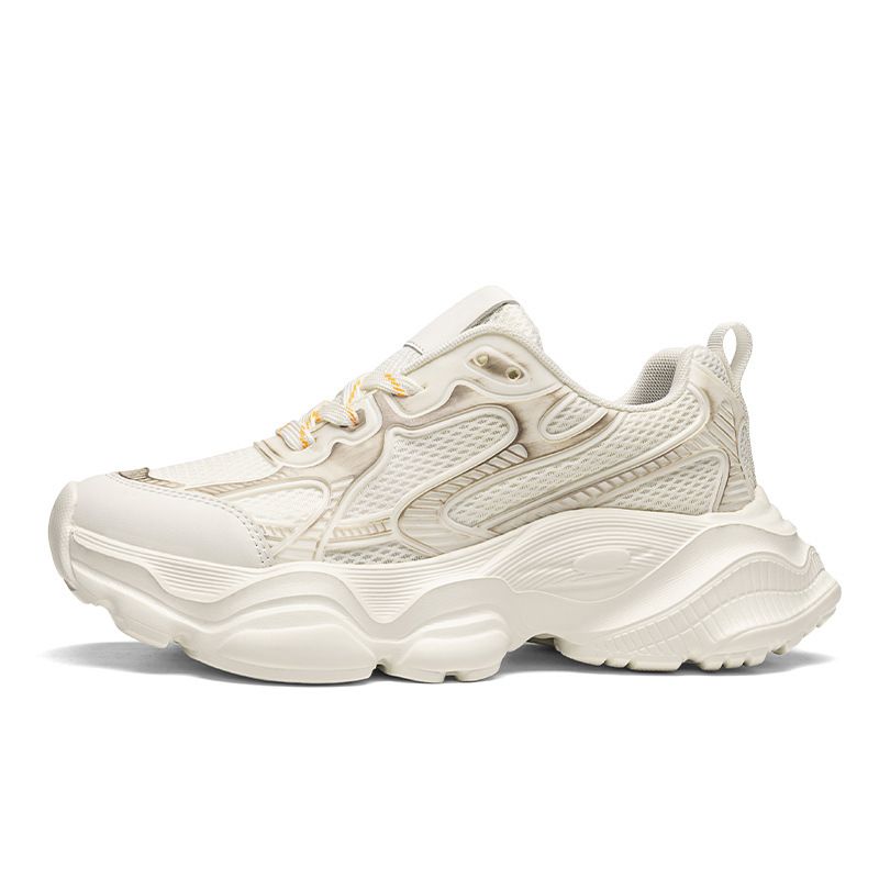 Unschlagbare Qualität 2024 Herbst Neue Herrenschuh-Stil Papa Bequeme weiche Sohlen Sport Jinjiang Freizeitschuhe_voghion.com