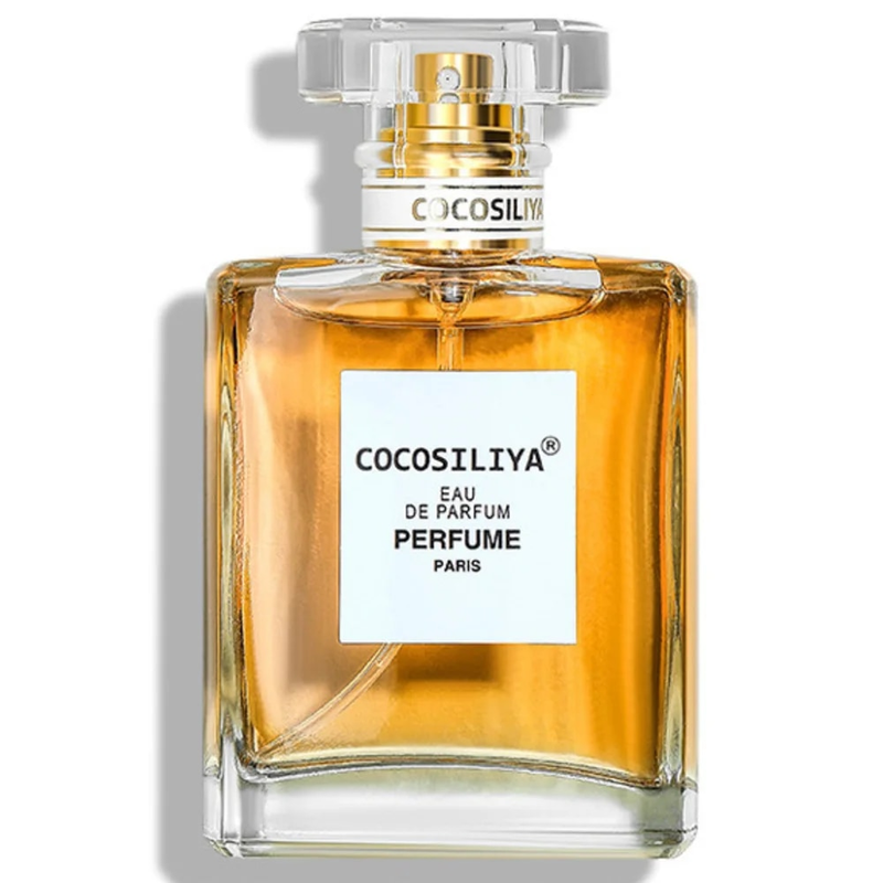 High end big brand large capacity 100ml men confident, refreshing, charming, unique, wild, perfume, gift for husband and boyfriend_voghion.com