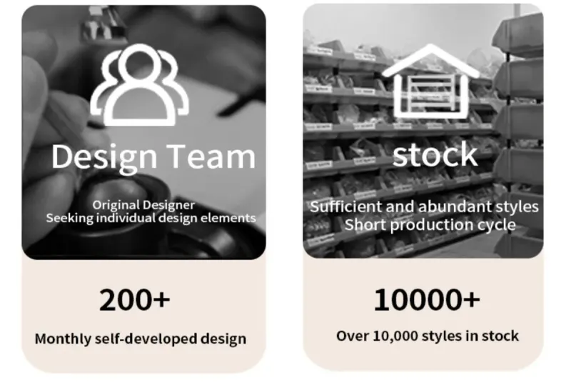 Braccialetto con quadrifoglio in argento sterling S925, idea regalo per San Valentino, con occhio di gatto, gioielli originali all'ingrosso_voghion.com