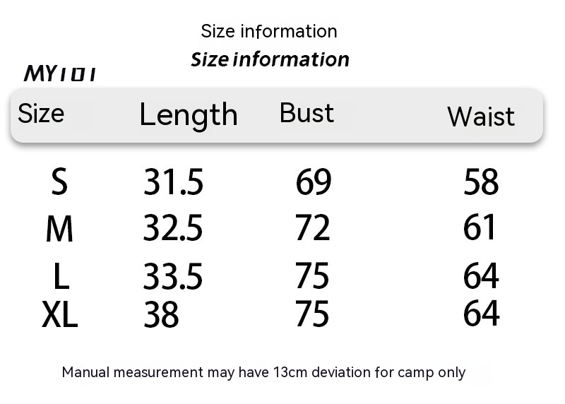 Yoga Wear Top Half I-shaped Sports Fitness Slim Running Vest Bra_voghion.com