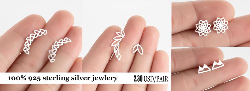 Moda Klasik Punk Sevimli Bisiklet Cycg Bisiklet Charms Paslanmaz Çelik Kolye Moda Tasarım Takı Kadınlar Erkekler Doğum Günü Hediyeleri_voghion.com