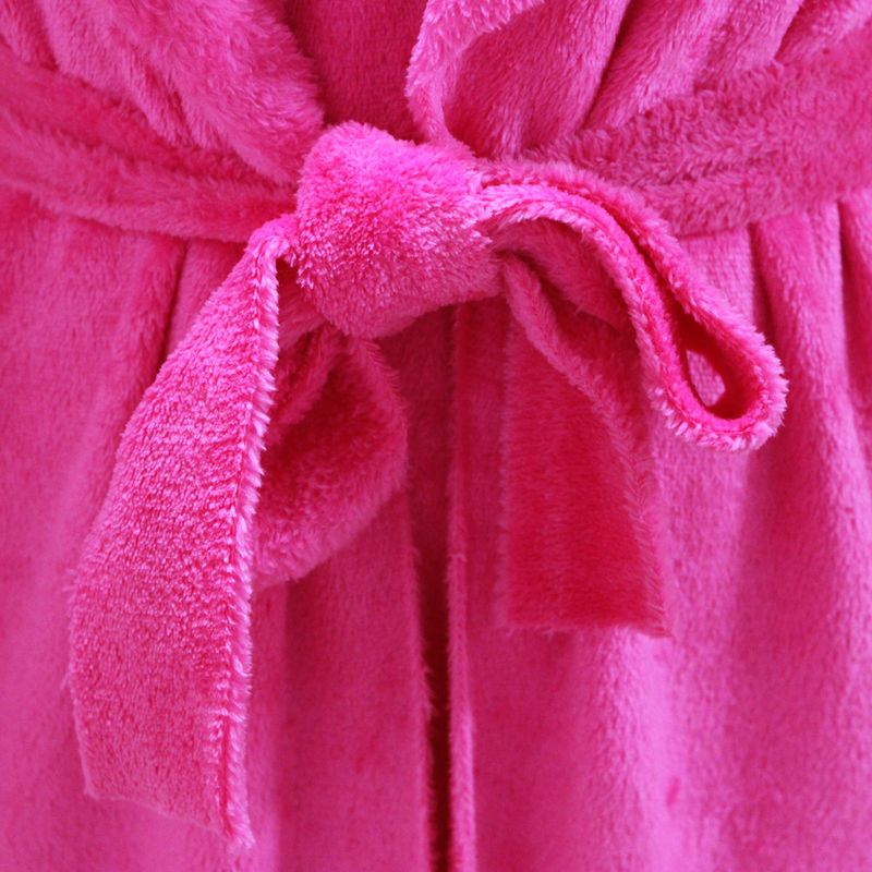 Abbigliamento donna temperamento abito e cappotto due pezzi moda transfrontaliera ampio lungo cardigan velluto completo_voghion.com