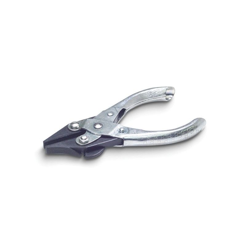 Combination 5 Parallel Action Pliers_voghion.com