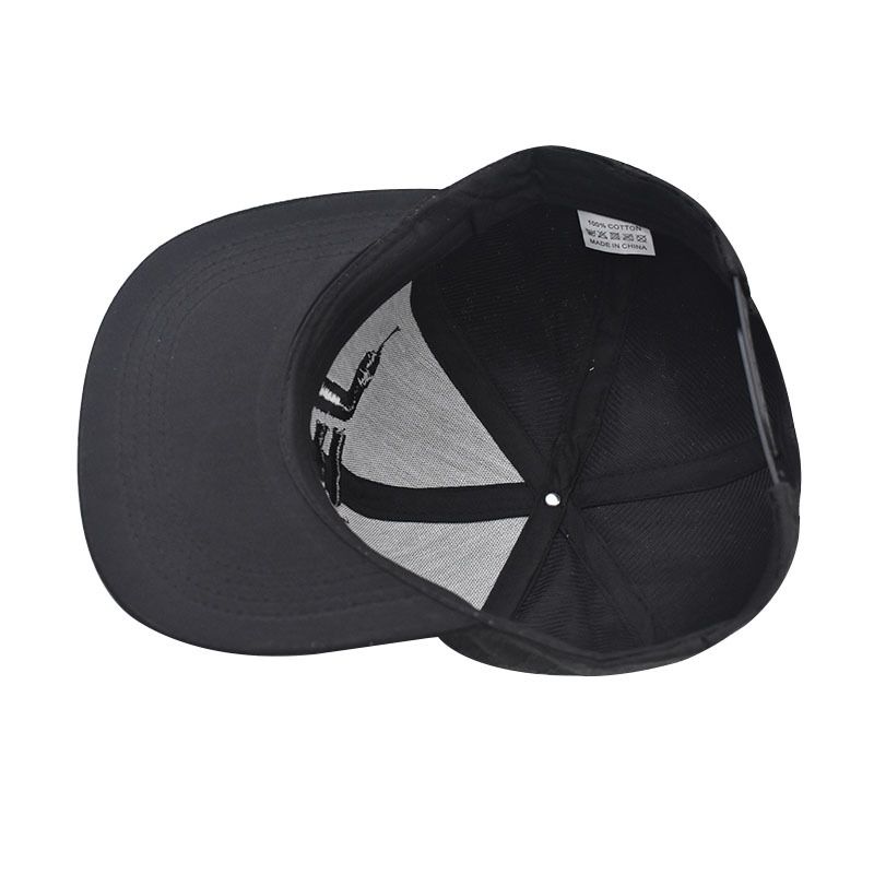 Nuovo cappello da baseball UFC alla moda per uomo e donna con linguetta d'anatra a scacchi, da esterno, ricamato, alla moda_voghion.com
