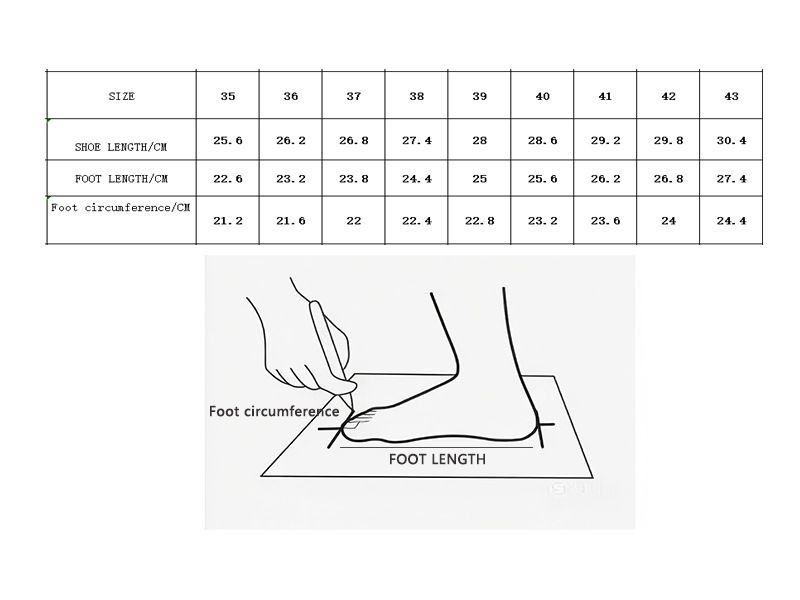 Damen High Heels Rot Gemischte Farbe Mode Leopardenmuster High Heels Weibliche Stiletto Schnalle Mode Spitzschuh Einfache High Heels_voghion.com