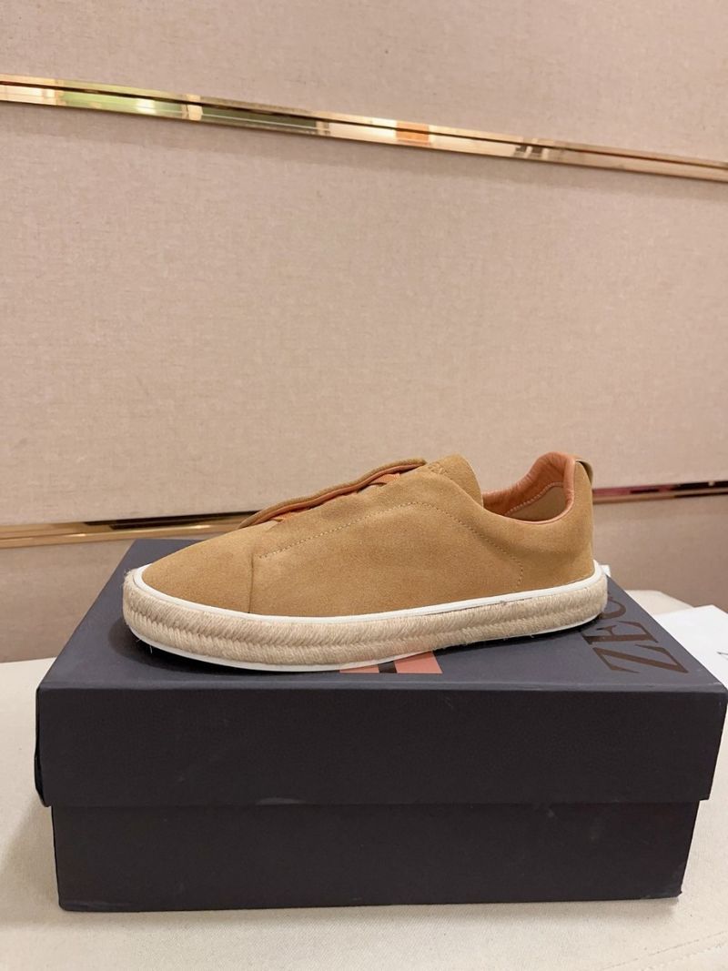 Z Home Four Seasons ehtsast nahast vabaaja kalamehe jala lamedad punased kingad, uus kingatehas_voghion.com