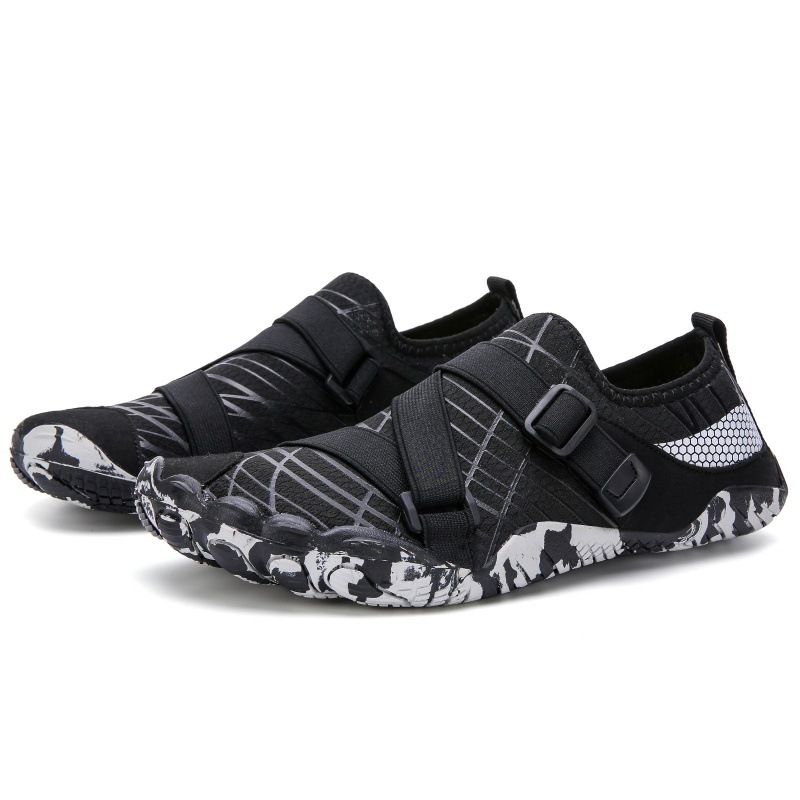 Unbeatable Quality Stream Tracing For Outdoor Men And Women, Quick Drying Shoes, Barefoot Swimming, Diving, Surfing, Water Sports, Wading_voghion.com