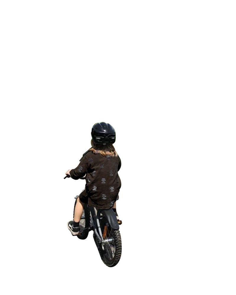 Vêtements pour enfants automne et hiver pull à manches longues short imprimé ensemble deux pièces_voghion.com