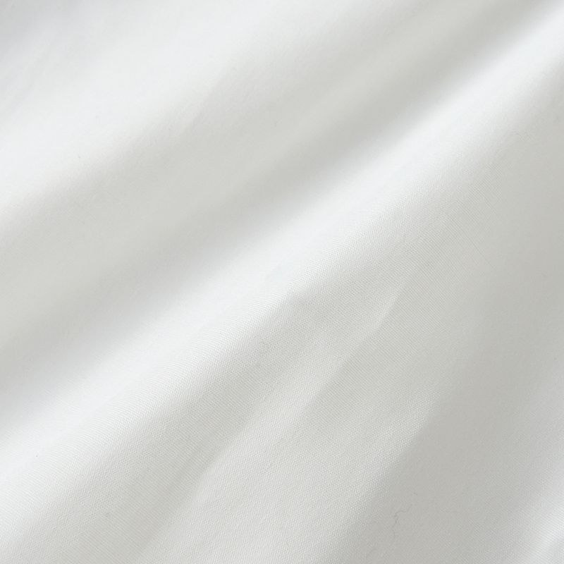 Kinderkleidung Kinderanzug, hübscher Junge, Westenkleid für Blumenmädchen, erster Geburtstag eines Jungen, Anzug für mittlere und ältere Kinder, Herbst und Winter_voghion.com