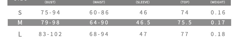 Tuta da donna slim tinta unita a maniche lunghe con scollo tondo in rete alla moda_voghion.com