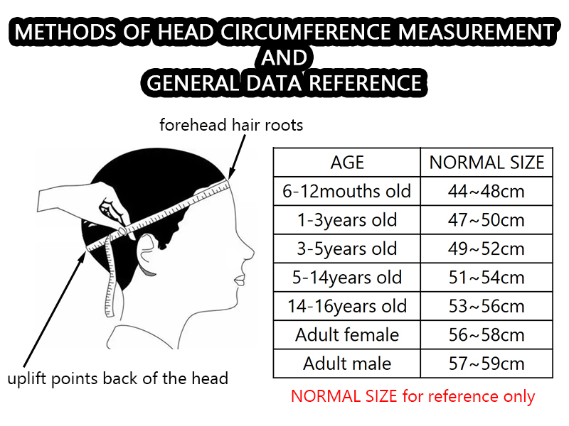Herrenhüte Neue Frühlings- und Sommermode All Match Einfache Indische Mütze Kreuz Einfarbig Pailletten Blume Turban Mütze Plissee Ethnische Mütze_voghion.com