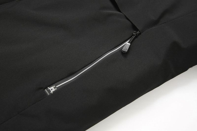 Herren-Wintermantel in Übergröße mit abnehmbarer Kapuze – Britisch inspirierte, mit Fleece gefütterte Jacke mit abnehmbaren Schultergurten (XS–2XL, Multipack-Optionen)_voghion.com