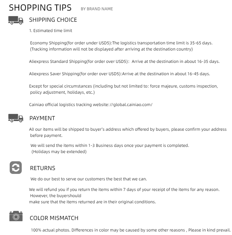 Mode Neue Mode Vintage Quadrat Sonnenbrille Für Frauen Männer Marke Retro Overside Rahmen Brille Fahren Polarisierte Brillen UV400_voghion.com
