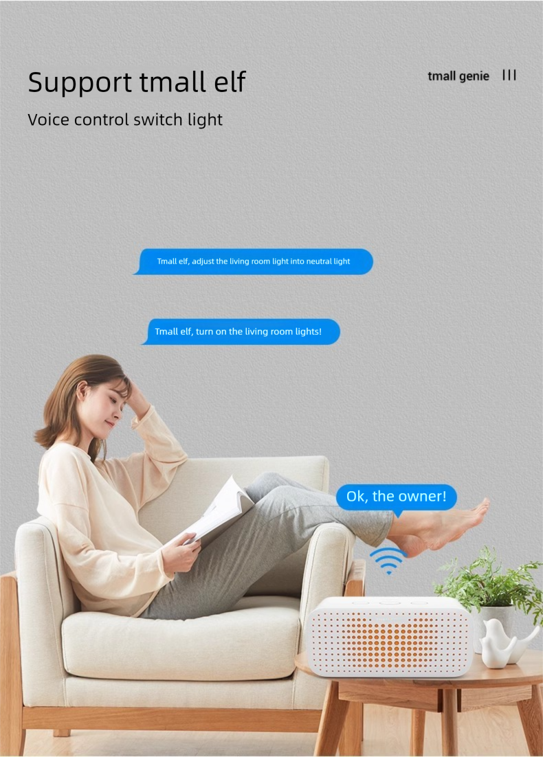 Internet-Berühmtheit Kürbis Decke LED Lampe Creme Stil Master Schlafzimmer Runde Einfache Kindergarten Kinderzimmer Licht_voghion.com