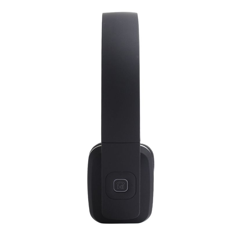 New Private Model Sports Wireless Bluetooth 4.1 Stereo Headset_voghion.com