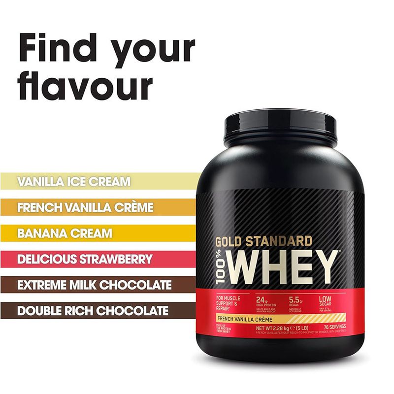 Polvere di siero di latte lattoalbumina esclusiva transfrontaliera ad alto contenuto proteico in magazzino TK in vendita OEM_voghion.com