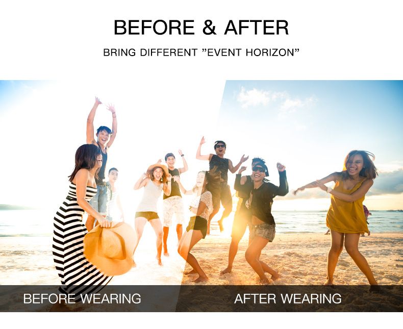 Occhiali da sole polarizzati unisex Vintage Toad in metallo Occhiali da sole polarizzati per bambini Ragazzi e ragazze condividono gli occhiali genitore-figlio_voghion.com